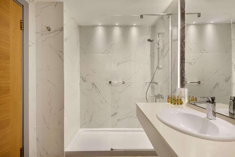 La Quinta by Wyndham Bodrum - Oda
