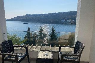 La Quinta by Wyndham Bodrum fotoÄŸrafÄ±