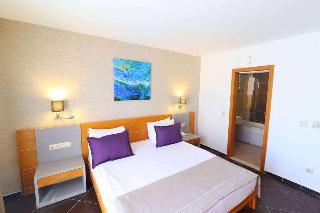 La Quinta by Wyndham Bodrum fotoÄŸrafÄ±