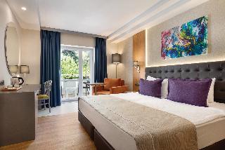 La Quinta by Wyndham Bodrum fotoÄŸrafÄ±