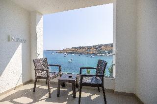 La Quinta by Wyndham Bodrum fotoÄŸrafÄ±