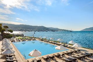 La Quinta by Wyndham Bodrum fotoÄŸrafÄ±