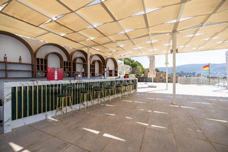 La Quinta by Wyndham Bodrum - Havuz