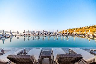La Quinta by Wyndham Bodrum fotoÄŸrafÄ±