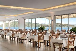 La Quinta by Wyndham Bodrum fotoÄŸrafÄ±