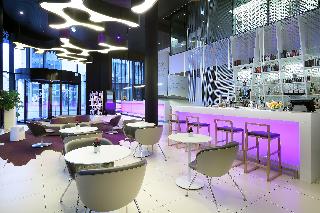 Eurostars Book Hotel fotoÄŸrafÄ±