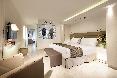 Eurostars Book Hotel oda fotoğrafı
