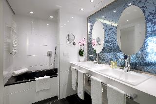 Eurostars Book Hotel fotoÄŸrafÄ±