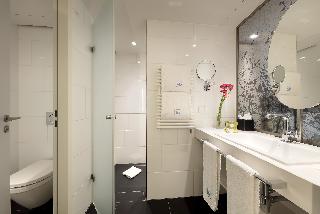 Eurostars Book Hotel fotoÄŸrafÄ±