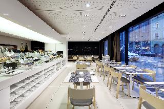 Eurostars Book Hotel fotoÄŸrafÄ±