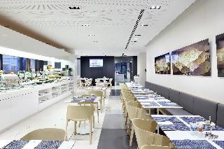 Eurostars Book Hotel fotoÄŸrafÄ±