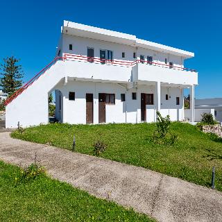 Gelli Apartments