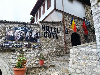 Guva