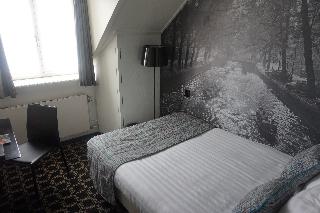 Cornelisz fotoÄŸrafÄ±