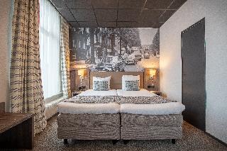 Cornelisz fotoÄŸrafÄ±