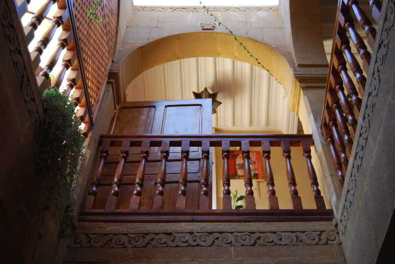 Riad Inna otel fotoğrafı