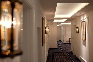 Hotel München Palace fotoÄŸrafÄ±