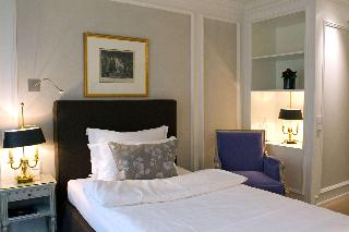 Hotel München Palace fotoÄŸrafÄ±