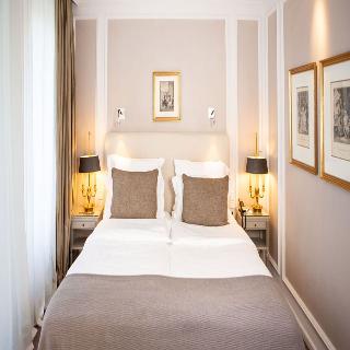 Hotel München Palace fotoÄŸrafÄ±