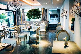 Hotel München Palace fotoÄŸrafÄ±
