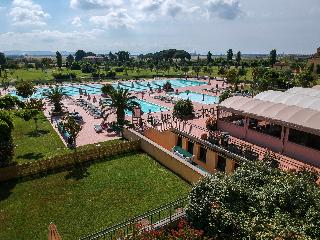 Poggio All'Agnello Sport & Active Holidays