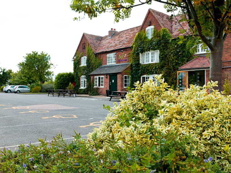 The Warwick Hotel fotoÄŸrafÄ±