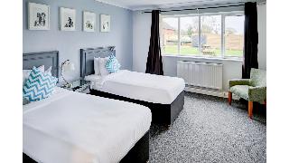 The Warwick Hotel fotoÄŸrafÄ±