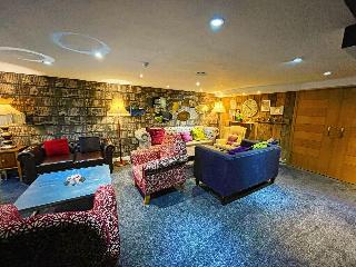 The Warwick Hotel fotoÄŸrafÄ±
