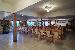 Navanakorn Golden View Hotel fotoÄŸrafÄ±