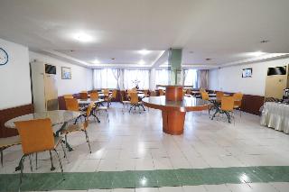 Navanakorn Golden View Hotel fotoÄŸrafÄ±