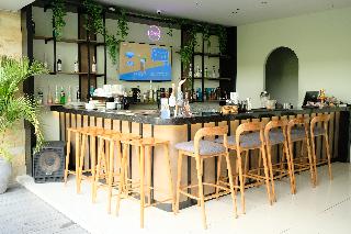 Crystal Kuta fotoÄŸrafÄ±