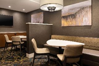 Residence Inn New York Manhattan/Midtown East fotoÄŸrafÄ±