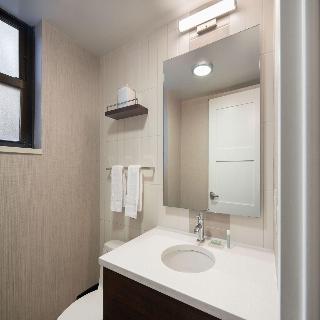 Residence Inn New York Manhattan/Midtown East fotoÄŸrafÄ±