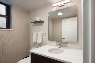 Residence Inn New York Manhattan/Midtown East fotoÄŸrafÄ±