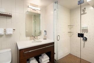 Residence Inn New York Manhattan/Midtown East fotoÄŸrafÄ±