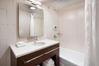 Residence Inn New York Manhattan/Midtown East fotoÄŸrafÄ±