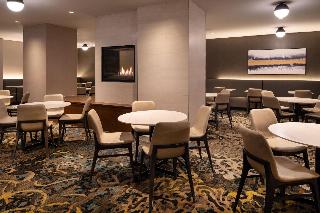 Residence Inn New York Manhattan/Midtown East fotoÄŸrafÄ±
