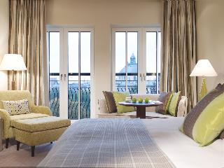 Rocco Forte The Charles Hotel fotoÄŸrafÄ±