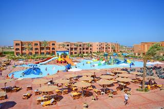 Charmillion Club Aqua Park fotoÄŸrafÄ±
