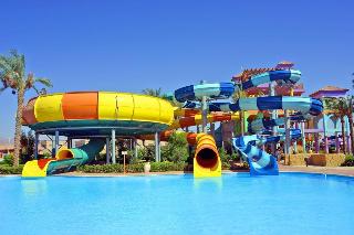 Charmillion Club Aqua Park fotoÄŸrafÄ±