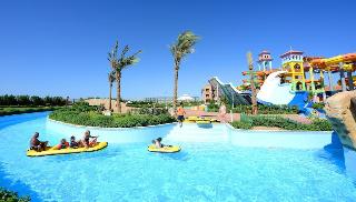 Charmillion Club Aqua Park fotoÄŸrafÄ±