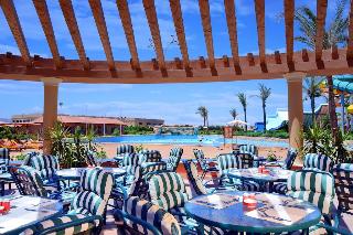 Charmillion Club Aqua Park fotoÄŸrafÄ±