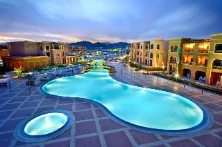 Charmillion Club Aqua Park fotoÄŸrafÄ±