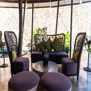 Prana Resort Nandana fotoÄŸrafÄ±