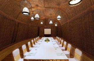 Prana Resort Nandana fotoÄŸrafÄ±
