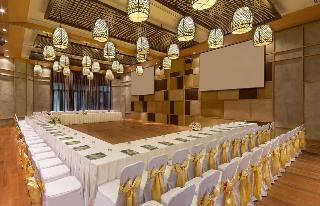 Prana Resort Nandana fotoÄŸrafÄ±