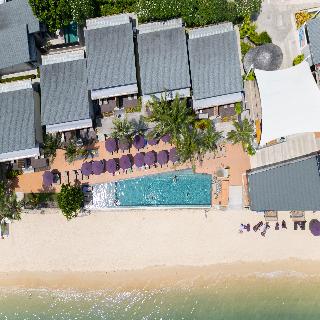 Prana Resort Nandana fotoÄŸrafÄ±