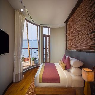 Prana Resort Nandana fotoÄŸrafÄ±