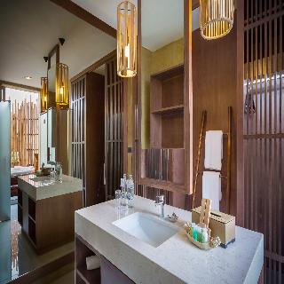 Prana Resort Nandana fotoÄŸrafÄ±
