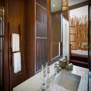 Prana Resort Nandana fotoÄŸrafÄ±